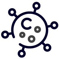 ENT Tumours and cancer