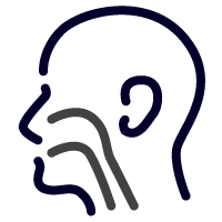 General ENT icon